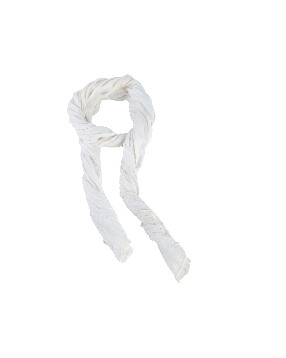 Bonnets personnalisable PEN DUICK CHÈCHE