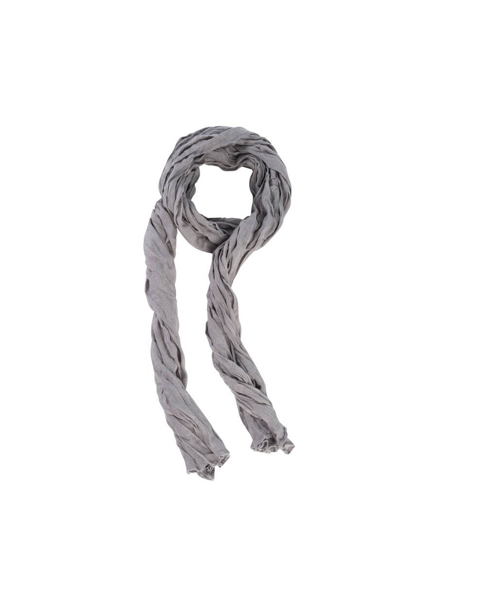 Mutsen PEN DUICK CHECK voor bedrukking &amp; borduring