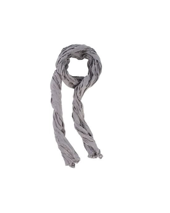 Bonnets personnalisable Pen Duick CHÈCHE