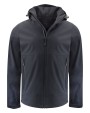 JAMES-HARVEST Lodgetown
Softshell Jacke Herren Softshells personalisierbar