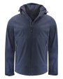 JAMES-HARVEST Lodgetown
Softshell Jacke Herren Softshells personalisierbar