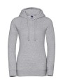 RUSSELL Ladies'' Authentic Hooded Sweat /api/colors/5cdb7291-f5fe-4e1b-9dd9-a6528118f7bd personnalisable