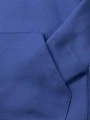 Sweat-shirts à personnaliser RUSSELL Ladies'' Authentic Hooded Sweat 