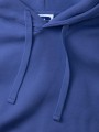 Sweat-shirts à personnaliser RUSSELL Ladies'' Authentic Hooded Sweat 
