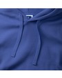 Sweat-shirts personnalisable RUSSELL Ladies' Authentic Hooded Sweat