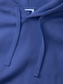 Sweat-shirts à personnaliser RUSSELL Ladies'' Authentic Hooded Sweat 
