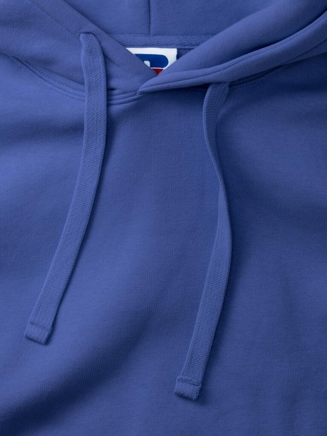 Sweat-shirts à personnaliser RUSSELL Ladies'' Authentic Hooded Sweat 