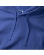 Sweaters & hoodies RUSSELL Ladies'' Authentic Hooded Sweat voor bedrukking &amp; borduring
