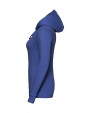 Sweaters & hoodies RUSSELL Ladies'' Authentic Hooded Sweat voor bedrukking &amp; borduring