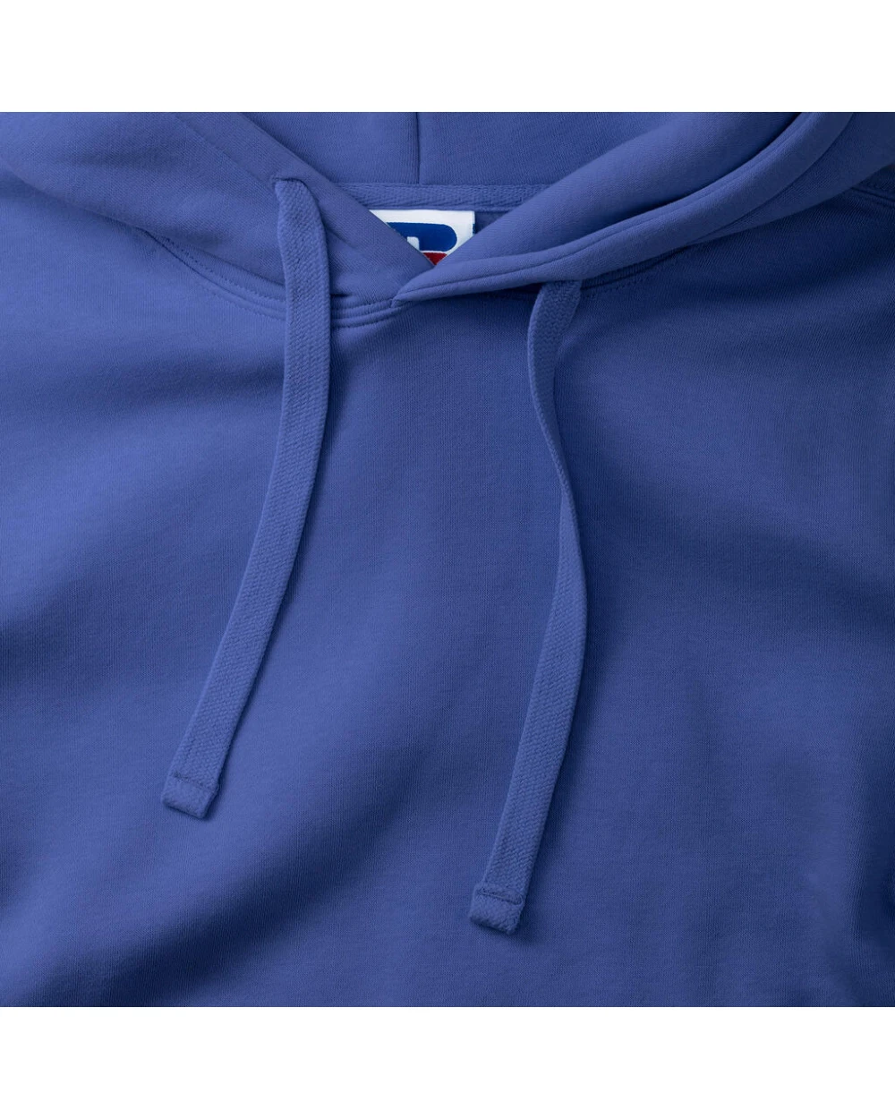 Sweat-shirts personnalisable RUSSELL Ladies' Authentic Hooded Sweat