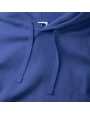 Sweat-shirts personnalisable RUSSELL Ladies' Authentic Hooded Sweat