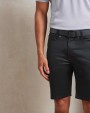 Bermudas & Shorts personnalisable PREMIER Short chino Performance pour homme