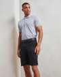Bermudas & Shorts personnalisable PREMIER Short chino Performance pour homme