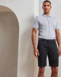 Bermuda's & Shorts PREMIER Performance chino shorts voor bedrukking &amp; borduring