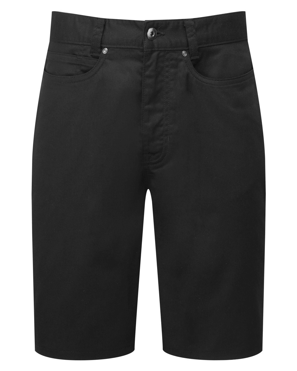 Bermuda's & Shorts PREMIER Performance chino shorts voor bedrukking &amp; borduring