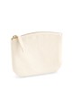 WESTFORDMILL EARTHAWARE® ORGANIC SPRING PURSE /api/colors/e4673c21-e8cb-492b-aa0c-b227b8618401 personnalisable