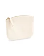 WESTFORDMILL EARTHAWARE® ORGANIC SPRING PURSE Taschen personalisierbar