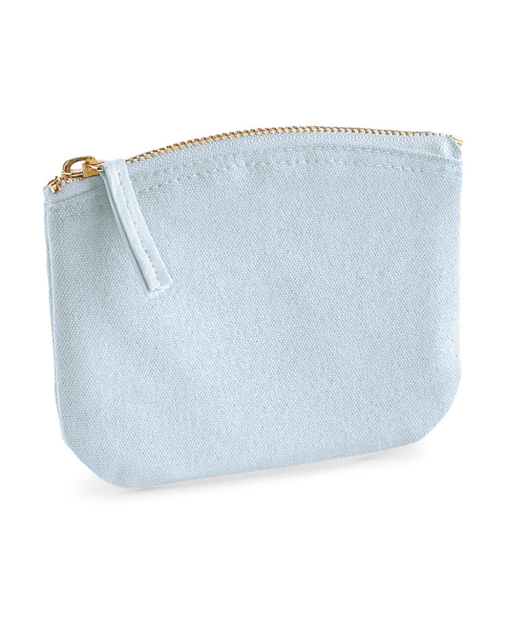 WESTFORDMILL EARTHAWARE® ORGANIC SPRING PURSE Taschen personalisierbar