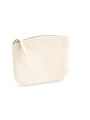 WESTFORDMILL EARTHAWARE® ORGANIC SPRING PURSE /api/colors/e4673c21-e8cb-492b-aa0c-b227b8618401 personnalisable