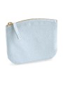 WESTFORDMILL EARTHAWARE® ORGANIC SPRING PURSE /api/colors/26e4021b-2d5e-4ceb-be7c-7001da966f25 personnalisable