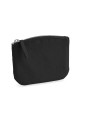 WESTFORDMILL EARTHAWARE® ORGANIC SPRING PURSE /api/colors/b9fdad4a-5e94-45cb-8c03-c08b349b28c3 personnalisable