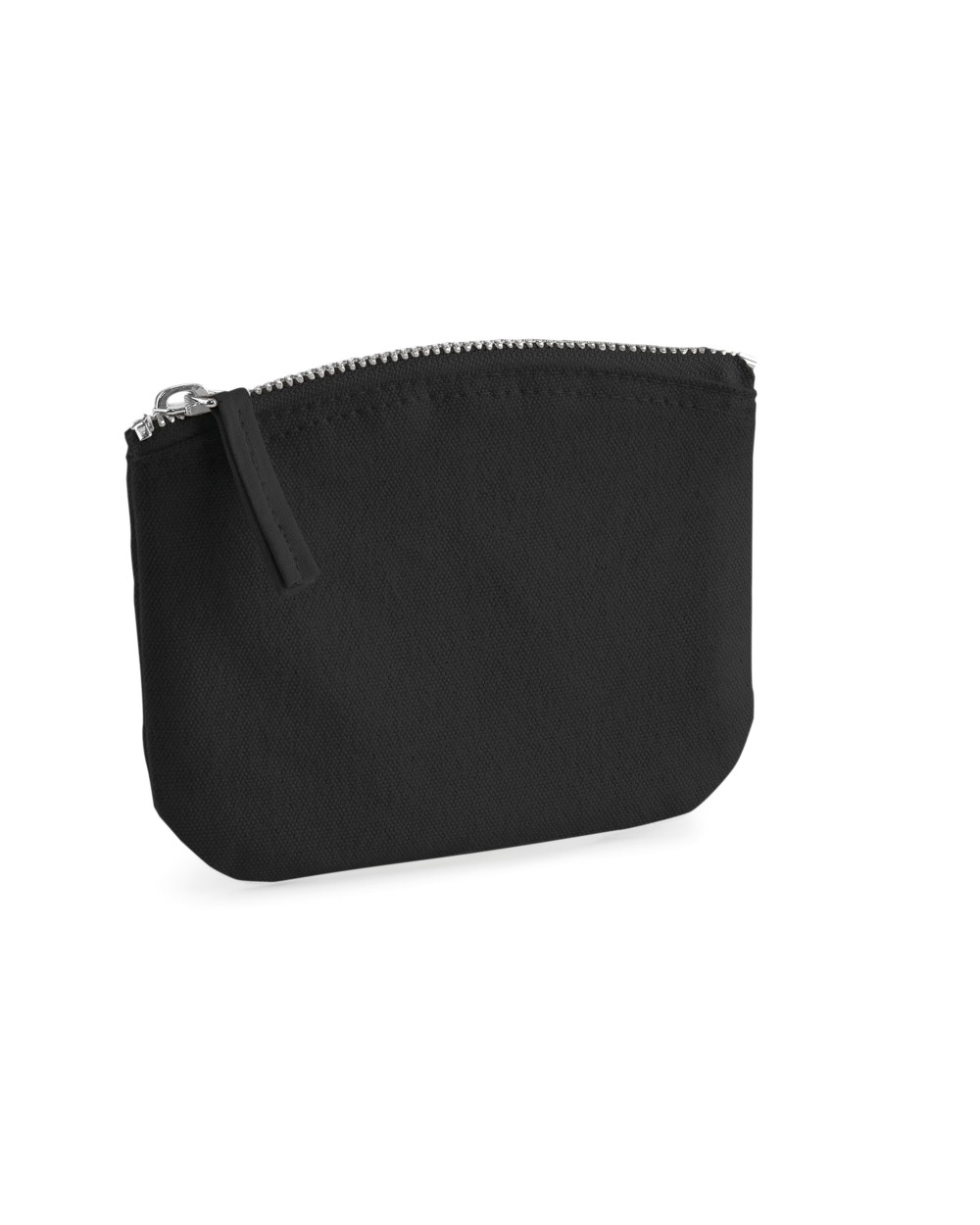WESTFORDMILL EARTHAWARE® ORGANIC SPRING PURSE Taschen personalisierbar