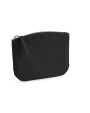 Tassen & Zakken WESTFORDMILL EARTHAWARE® ORGANIC SPRING PURSE voor bedrukking &amp; borduring