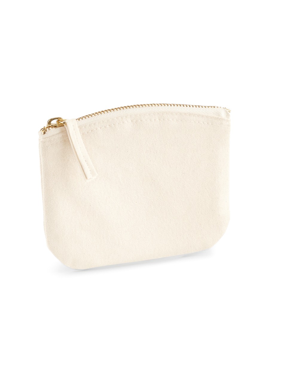 Sacs & Bagagerie personnalisable WESTFORDMILL EARTHAWARE® ORGANIC SPRING PURSE