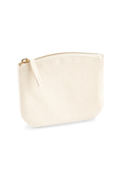 WESTFORDMILL EARTHAWARE® ORGANIC SPRING PURSE /api/colors/e4673c21-e8cb-492b-aa0c-b227b8618401 personnalisable