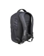 Tassen & Zakken OGIO Logan backpack voor bedrukking &amp; borduring