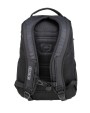 OGIO Logan backpack Taschen personalisierbar