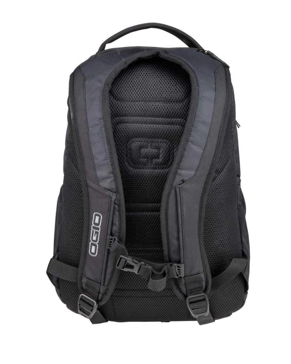 Sacs & Bagagerie personnalisable OGIO Sac à dos Logan