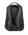 Sacs & Bagagerie personnalisable OGIO Sac à dos Logan