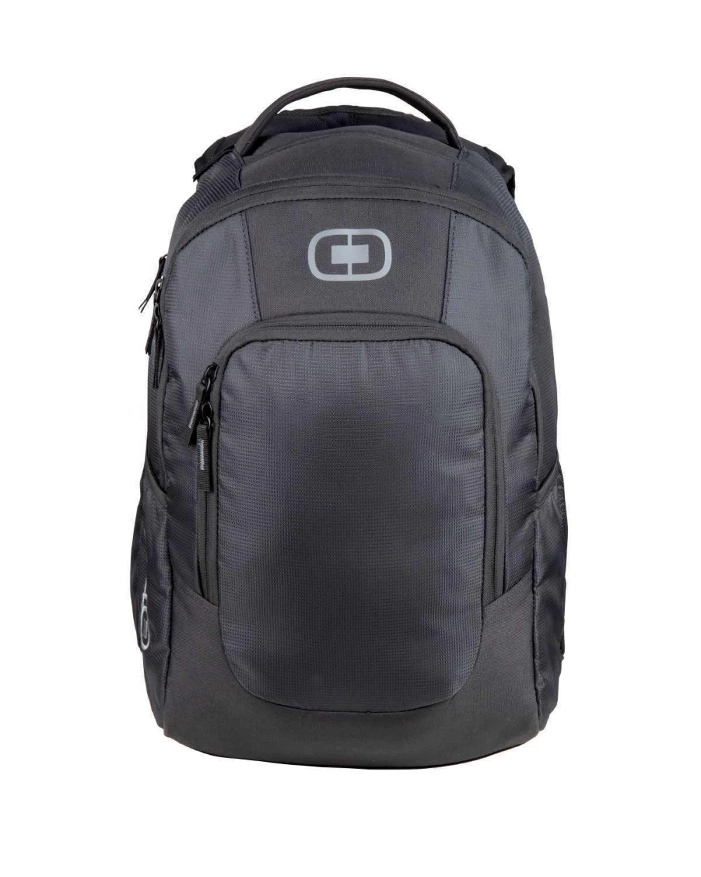 Sacs & Bagagerie personnalisable OGIO Sac à dos Logan
