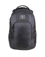 Sacs & Bagagerie personnalisable OGIO Sac à dos Logan