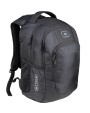 Tassen & Zakken OGIO Logan backpack voor bedrukking &amp; borduring