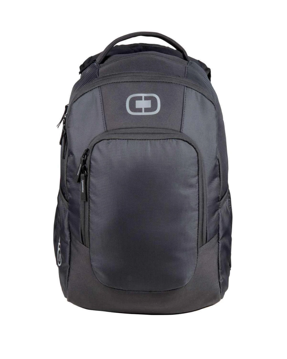 Sacs & Bagagerie personnalisable OGIO Sac à dos Logan