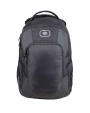 Tassen & Zakken OGIO Logan backpack voor bedrukking &amp; borduring