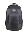 OGIO Logan backpack Taschen personalisierbar