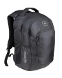 Tassen & Zakken OGIO Logan backpack voor bedrukking &amp; borduring