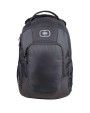 OGIO Logan backpack Taschen personalisierbar