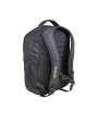 Tassen & Zakken OGIO Logan backpack voor bedrukking &amp; borduring