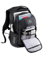 Sacs & Bagagerie personnalisable OGIO Sac à dos Logan