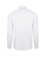 Hemden VELILLA MEN'S LS STRETCH SHIRT voor bedrukking &amp; borduring