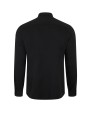 VELILLA MEN'S LS STRETCH SHIRT Hemden personalisierbar