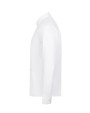 VELILLA MEN'S LS STRETCH SHIRT Hemden personalisierbar