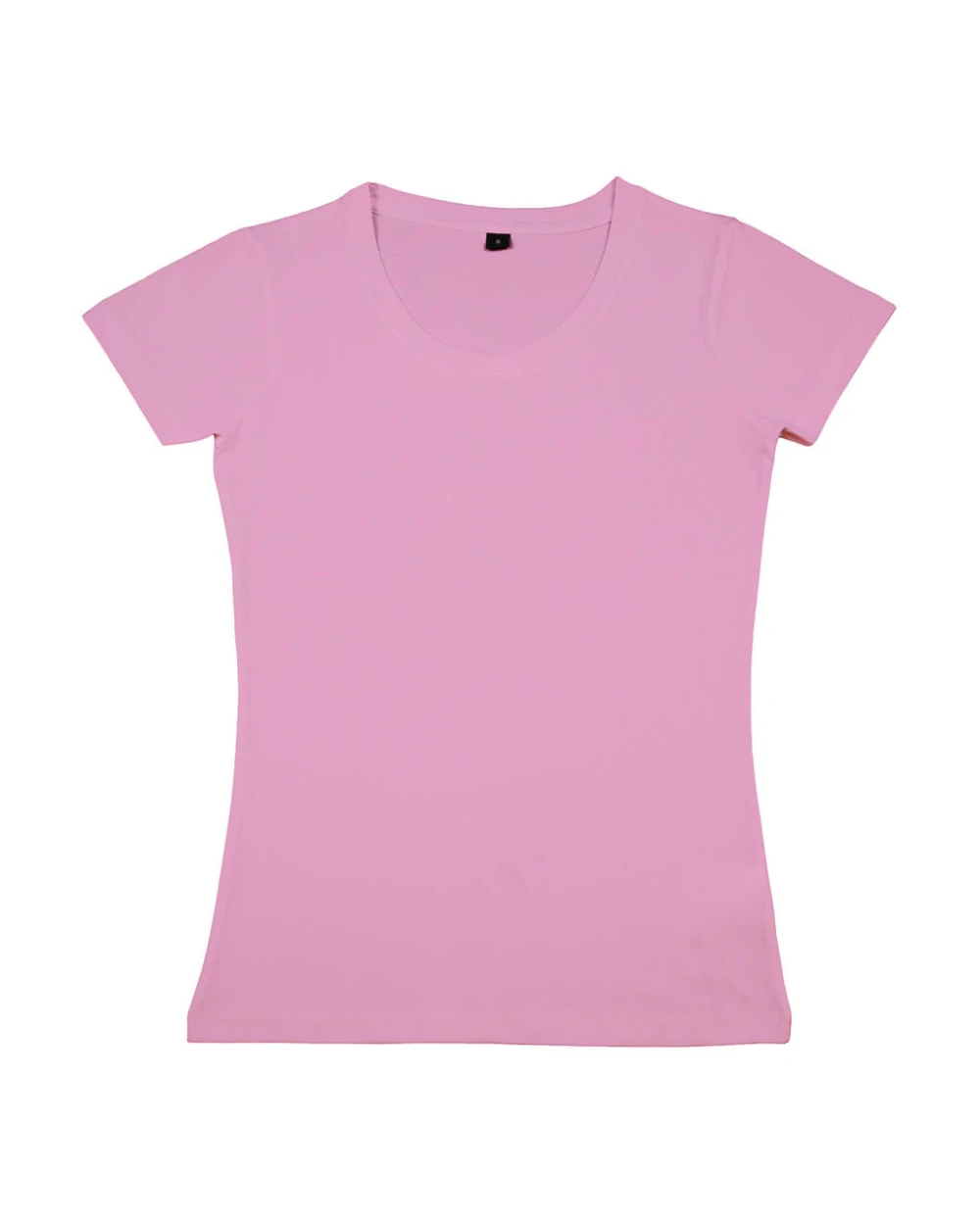 T-Shirts personnalisable NAKEDSHIRT Susan - Women's Scoop Neck T-Shirt