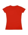 T-Shirts personnalisable NAKEDSHIRT Susan - Women's Scoop Neck T-Shirt