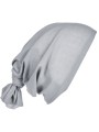 Bonnets à personnaliser SOL'S Bolt /api/colors/958bfb1d-4c6d-4f5a-858f-f6b4152f677c