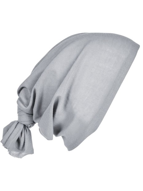 Bonnets à personnaliser SOL'S Bolt /api/colors/958bfb1d-4c6d-4f5a-858f-f6b4152f677c